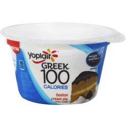 Yoplait Yogurt - 70470452241