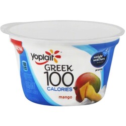 Yoplait Yogurt - 70470452289