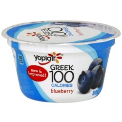 Yoplait Yogurt - 70470455785