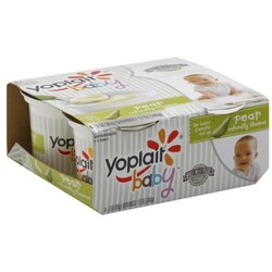 Yoplait Yogurt - 70470457796