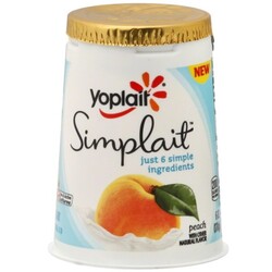 Yoplait Yogurt - 70470469485