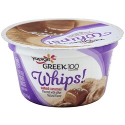 Yoplait Yogurt - 70470471938