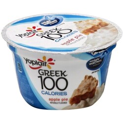 Yoplait Yogurt - 70470476384