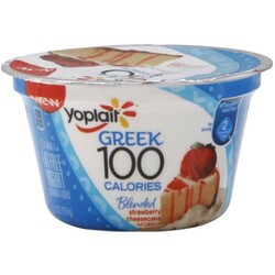 Yoplait Yogurt - 70470476391