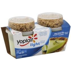 Yoplait Yogurt - 70470482699