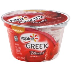 Yoplait Yogurt - 70470483245