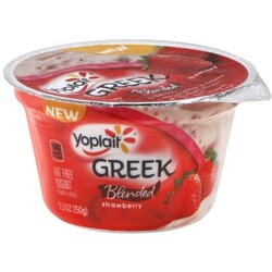 Yoplait Yogurt - 70470486031
