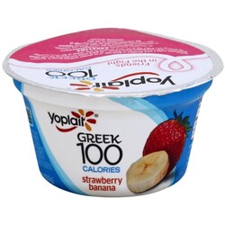 Yoplait Yogurt - 70470486055
