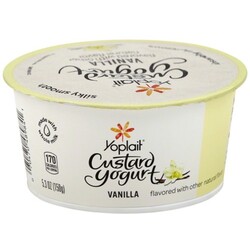 Yoplait Yogurt - 70470489841