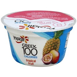 Yoplait Yogurt - 70470743158