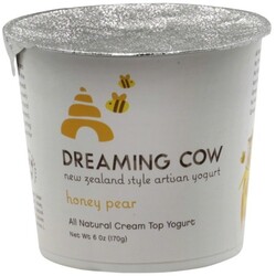 Dreaming Cow Yogurt - 705105759432