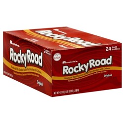 Annabelles Rocky Road - 70602459001
