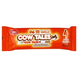 Goetzes Cow Tales - 70622000078