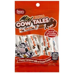 Goetzes Mini Cow Tales - 70622751017