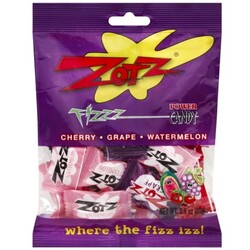 Zotz Power Candy - 70650005700