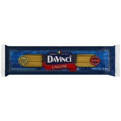 DaVinci Linguine - 70670007234