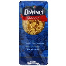 DaVi Gnocchi - 70670007302