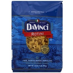 DaVinci Rotini - 70670007418
