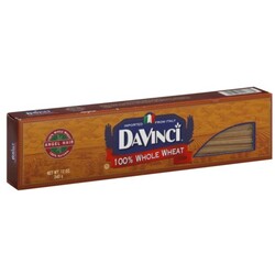 DaVi Angel Hair - 70670008385