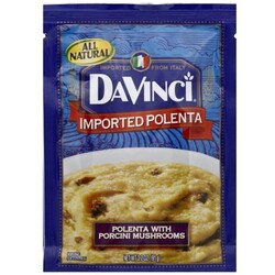 DaVinci Polenta - 70670009474