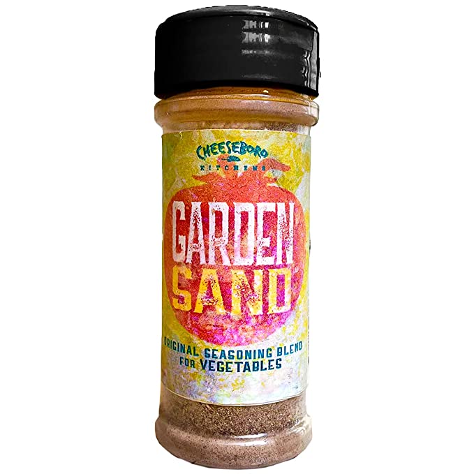 CHEESEBORO KITCHENS Garden Sand™ - 707129255624