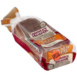 Country Hearth Bread - 70733780111