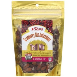 Tops Trail Mix - 70784001364