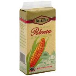 Bellino Polenta - 70796240089