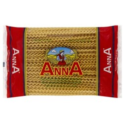 Anna Fusilli Col Buco - 70796331084
