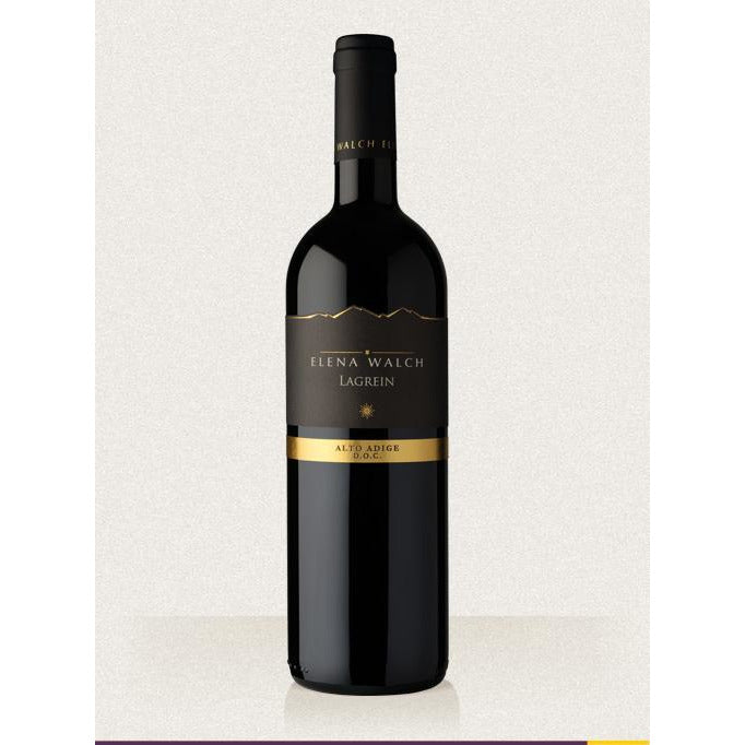 ELENA WALCH RED 750ML - 7081599999