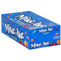 Mike and Ike Candies - 70970410291
