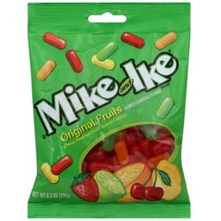 Mike and Ike Candies - 70970440939