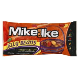Mike and Ike Jelly Beans - 70970441271
