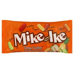 Mike and Ike Candies - 70970446030