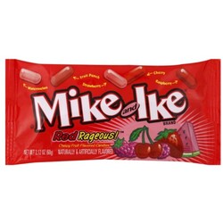 Mike and Ike Candies - 70970446283