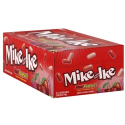 Mike and Ike Candies - 70970456282