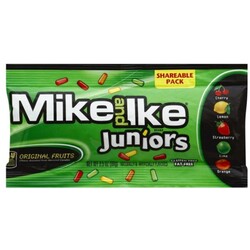 Mike and Ike Candies - 70970479489