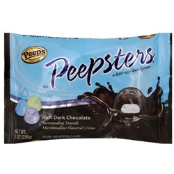 Peepsters - 70970542602