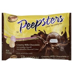 Peepsters - 70970542626