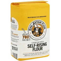 King Arthur Flour Flour - 71012013302