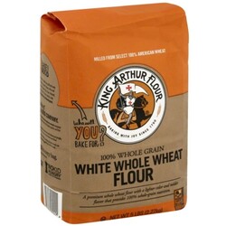 King Arthur Flour Flour - 71012055555