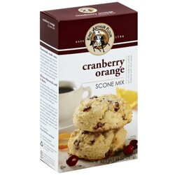 King Arthur Flour Scone Mix - 71012070107