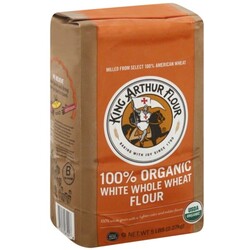 King Arthur Flour Flour - 71012081028