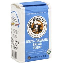 King Arthur Flour Flour - 71012081035