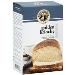 King Arthur Flour Bread Mix - 71012106387