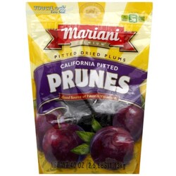 Mariani Prunes - 71022120069