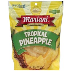 Mariani Pineapple - 71022267108