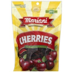 Mariani Cherries - 71022315533