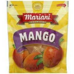 Mariani Mango - 71022317186