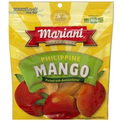 Mariani Mango - 71022330086